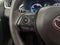 2019 Toyota RAV4 Hybrid XLE