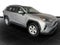 2019 Toyota RAV4 Hybrid XLE