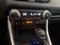 2019 Toyota RAV4 Hybrid XLE