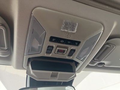 2019 Toyota RAV4 Hybrid XLE