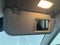 2019 Toyota RAV4 Hybrid XLE