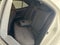 2021 Toyota Corolla Hatchback SE Nightshade Edition