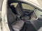 2021 Toyota Corolla Hatchback SE Nightshade Edition
