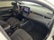 2021 Toyota Corolla Hatchback SE Nightshade Edition