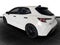 2021 Toyota Corolla Hatchback SE Nightshade Edition