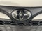 2021 Toyota Corolla Hatchback SE Nightshade Edition