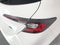 2021 Toyota Corolla Hatchback SE Nightshade Edition