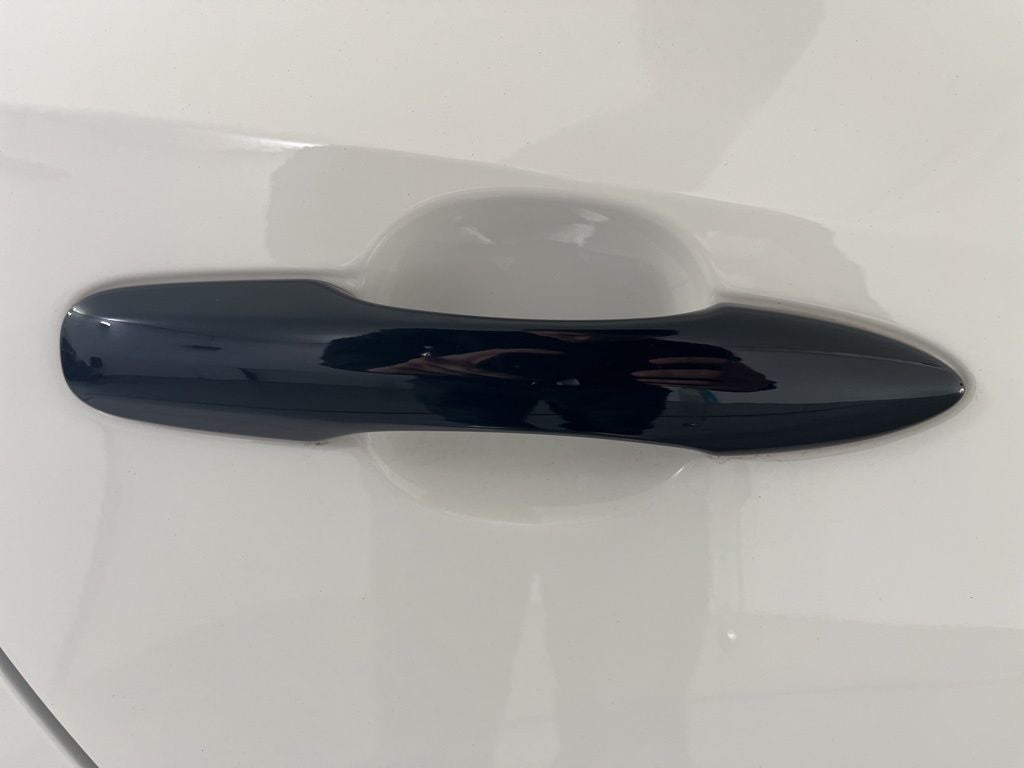 2021 Toyota Corolla Hatchback SE Nightshade Edition