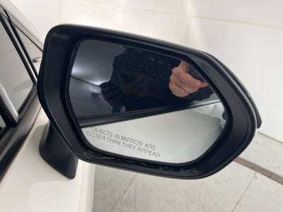 2021 Toyota Corolla Hatchback SE Nightshade Edition