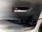 2021 Toyota Corolla Hatchback SE Nightshade Edition