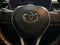 2021 Toyota Corolla Hatchback SE Nightshade Edition