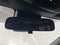 2021 Toyota Corolla Hatchback SE Nightshade Edition