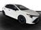 2021 Toyota Corolla Hatchback SE Nightshade Edition