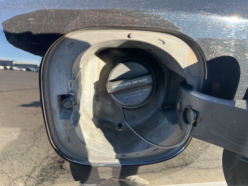 2020 Chevrolet Trax LS - St. Joseph MO area Toyota dealer serving St ...