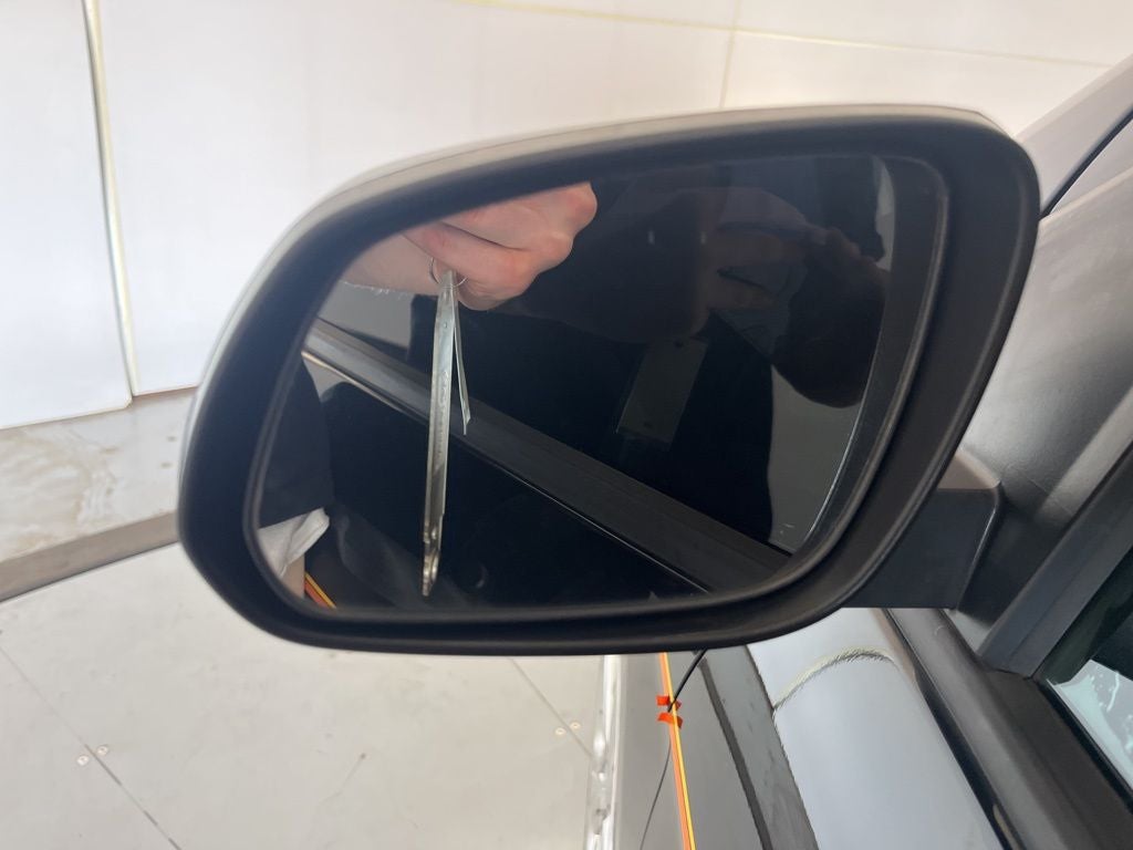 2020 Chevrolet Spark LS