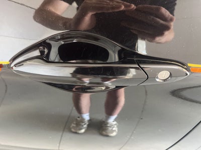 2020 Chevrolet Spark LS