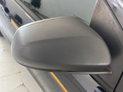 2020 Chevrolet Spark LS