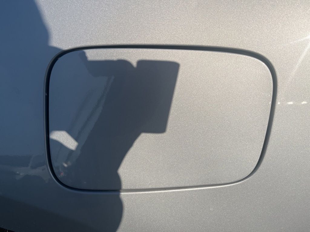 2017 Kia Cadenza Premium