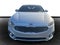 2017 Kia Cadenza Premium