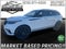 2023 Land Rover Range Rover Velar R-Dynamic S