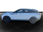 2023 Land Rover Range Rover Velar R-Dynamic S