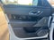 2023 Land Rover Range Rover Velar R-Dynamic S