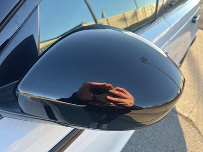 2023 Land Rover Range Rover Velar R-Dynamic S