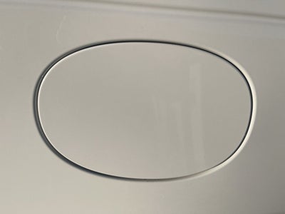 2023 Land Rover Range Rover Velar R-Dynamic S