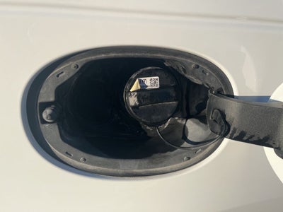 2023 Land Rover Range Rover Velar R-Dynamic S