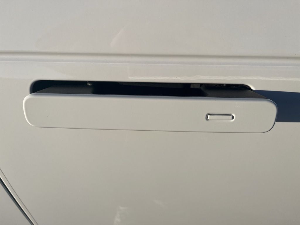 2023 Land Rover Range Rover Velar R-Dynamic S