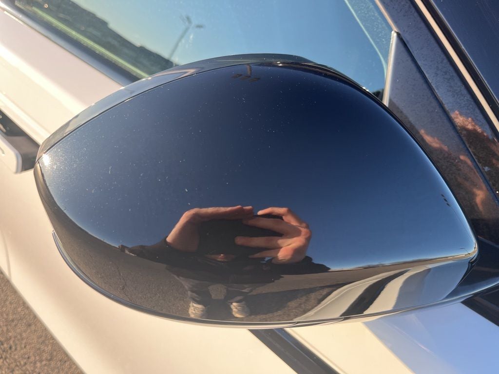 2023 Land Rover Range Rover Velar R-Dynamic S