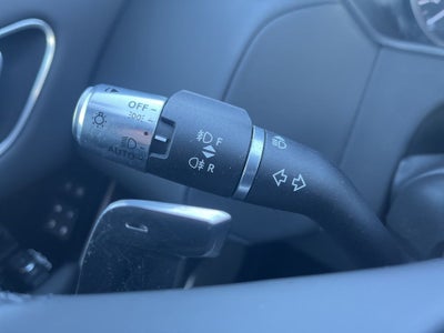 2023 Land Rover Range Rover Velar R-Dynamic S