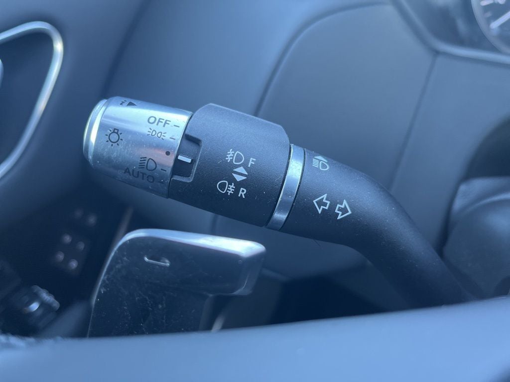 2023 Land Rover Range Rover Velar R-Dynamic S