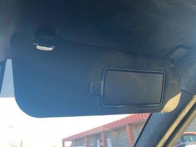 2023 Land Rover Range Rover Velar R-Dynamic S