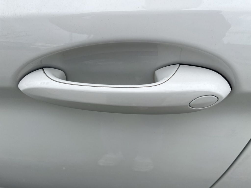 2022 BMW 5 Series 530i xDrive