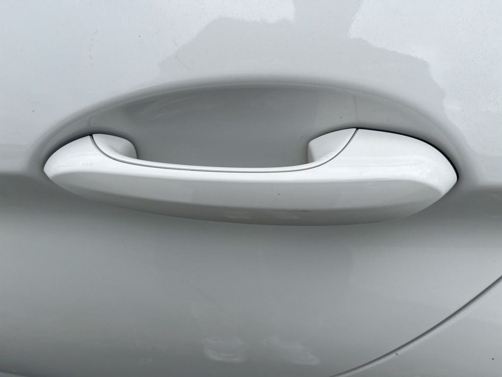 2022 BMW 5 Series 530i xDrive