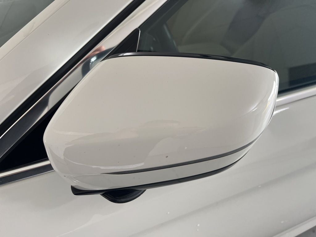 2022 BMW 5 Series 530i - Photo 38