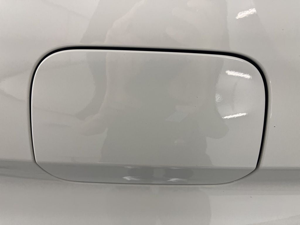 2022 BMW 5 Series 530i - Photo 47