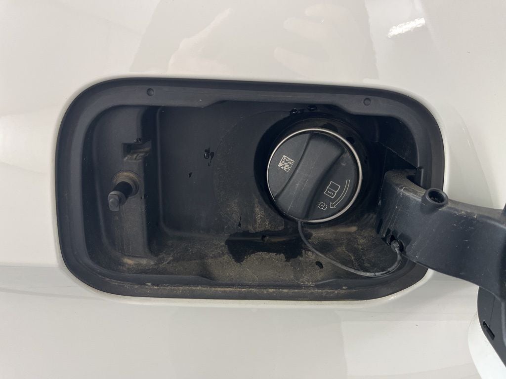2022 BMW 5 Series 530i - Photo 48