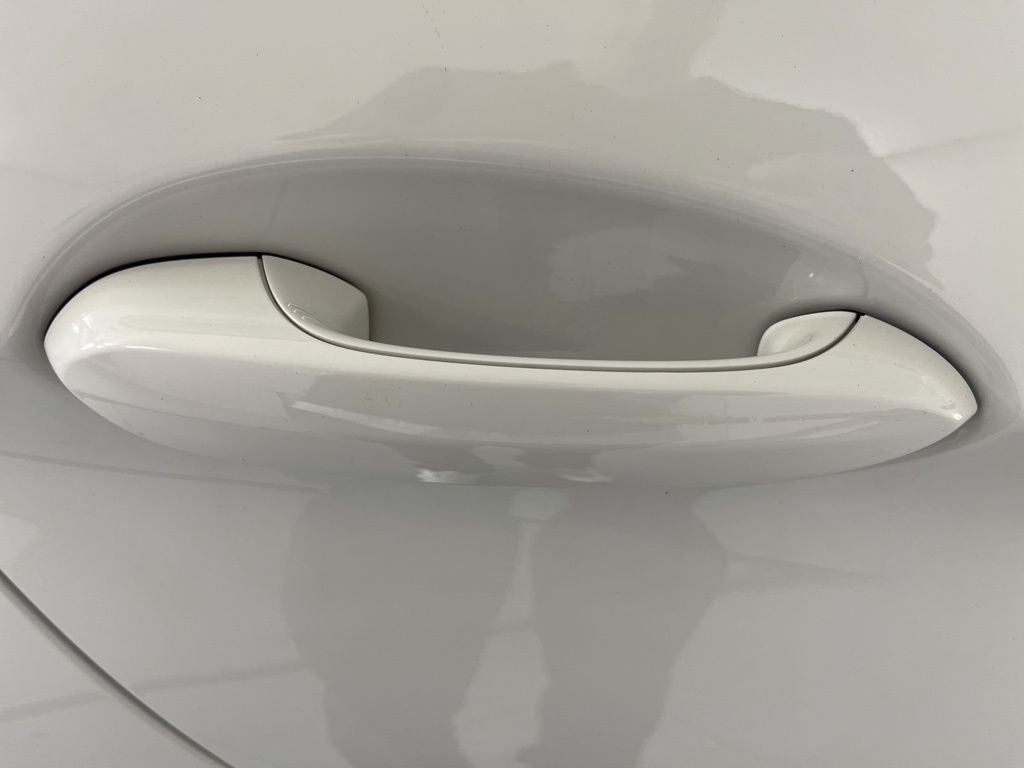 2022 BMW 5 Series 530i - Photo 49
