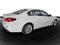 2022 BMW 5 Series 530i xDrive