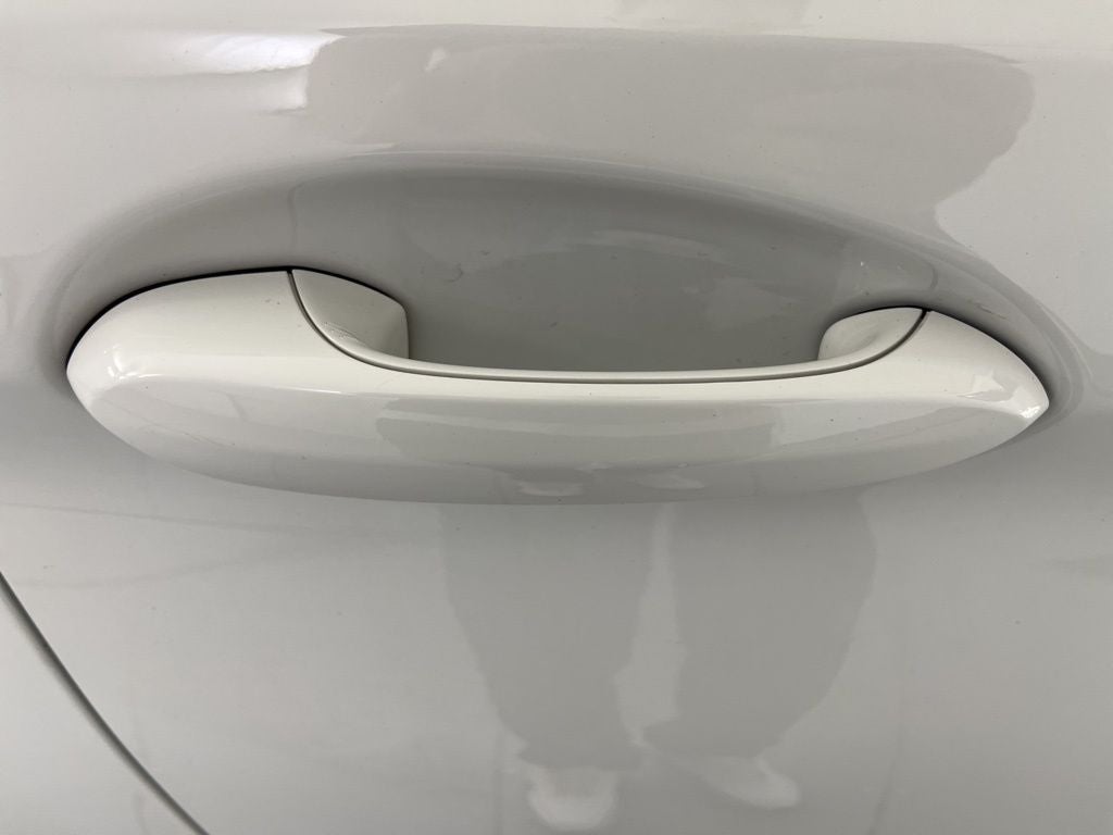 2022 BMW 5 Series 530i - Photo 50