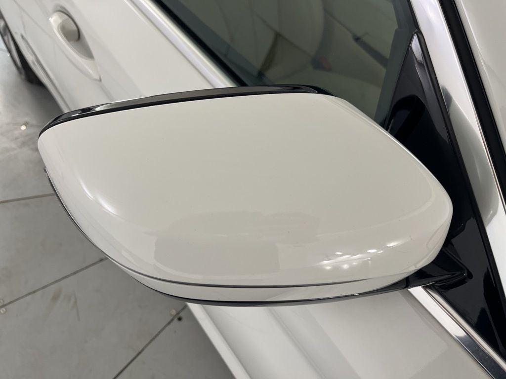 2022 BMW 5 Series 530i - Photo 52