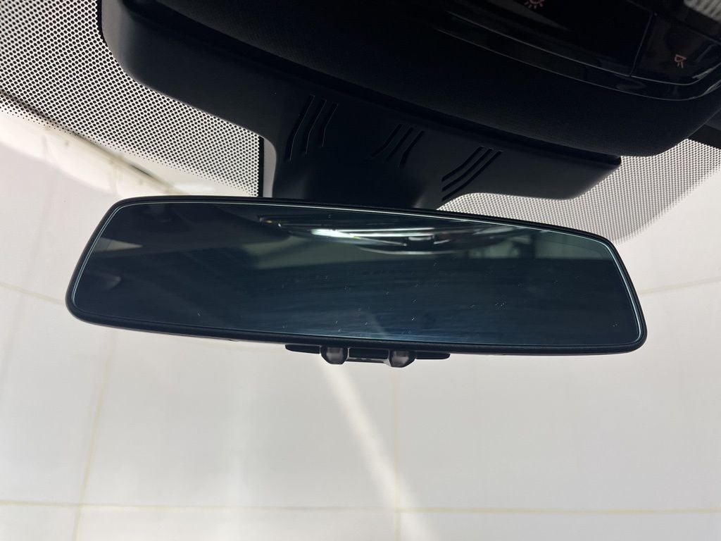 2022 BMW 5 Series 530i - Photo 75