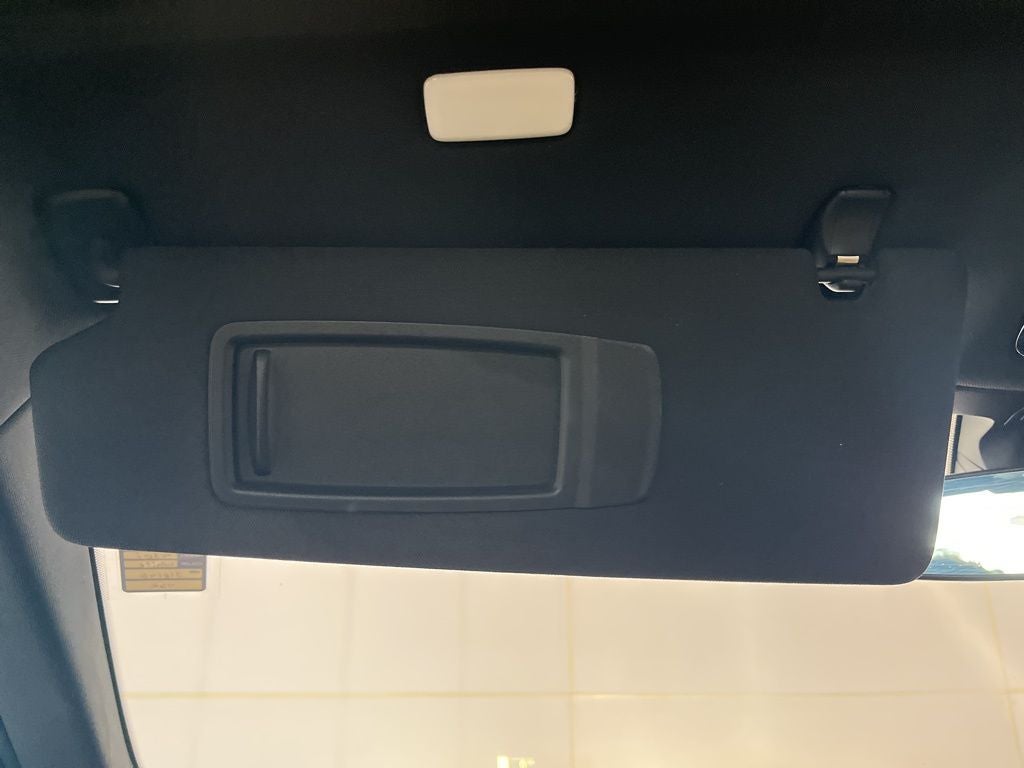 2022 BMW 5 Series 530i - Photo 77