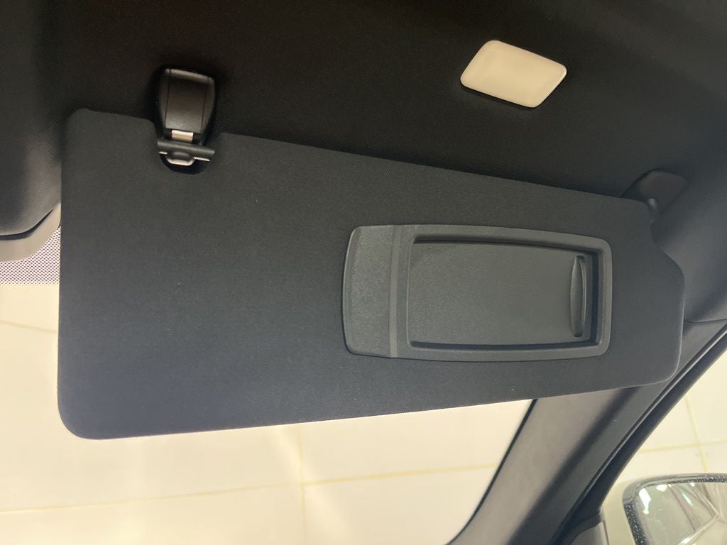 2022 BMW 5 Series 530i - Photo 79