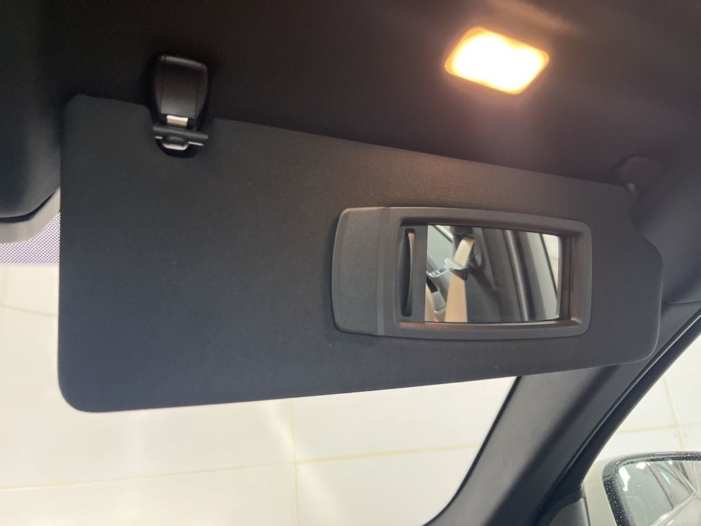 2022 BMW 5 Series 530i - Photo 80