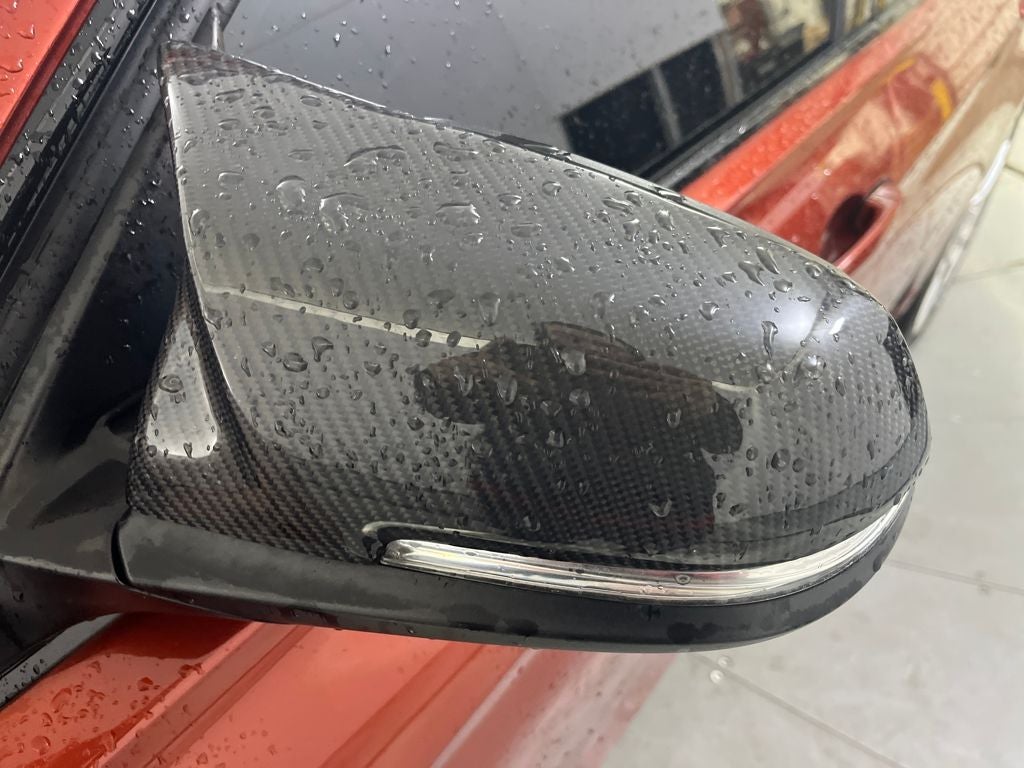 2018 BMW 3 Series 330i xDrive