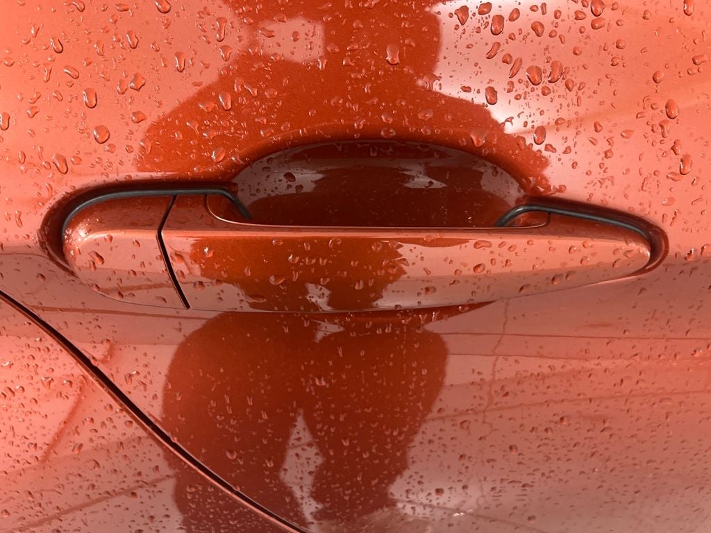 2018 BMW 3 Series 330i xDrive