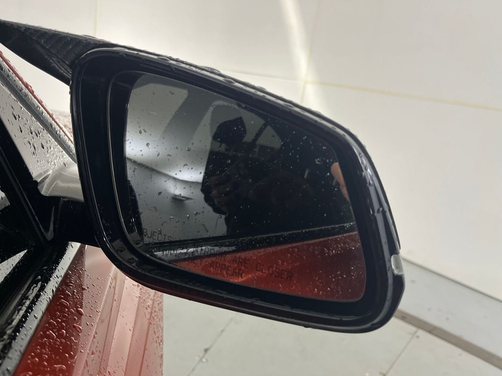 2018 BMW 3 Series 330i xDrive